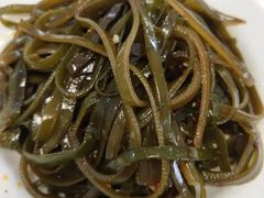 -小陆莲花蟹园农家乐(莲花岛店)