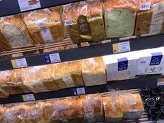 -巴黎贝甜(亿合城店)