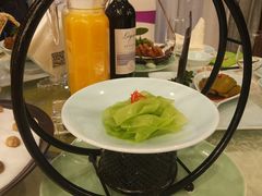 -庄隐阁(悠方广场店)