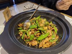 -坛宗剁椒鱼头(河西王府井店)