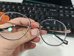 -大光明眼镜(锦华路旗舰店)