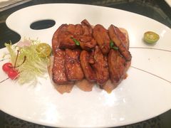 -云门锦翠(商鼎国际店)