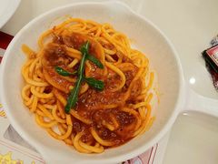 -杯子红牛排(南海广场店)