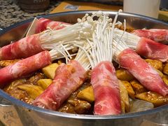 -黄记煌三汁焖锅(1818广场店)