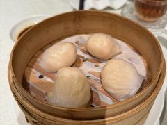 -御宝轩(益丰·外滩源店)