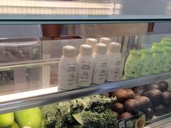 -一只酸奶牛(来福士店)