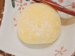 -鳗葉(万象城店)