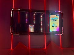 -星聚会KTV(龙湖上海奉贤天街店)