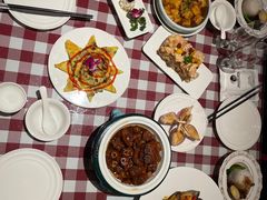 -邓丽君音乐主题餐厅