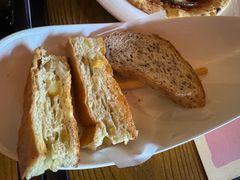 -安妮意大利餐厅(国贸店)