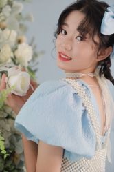 点击看大图 -博雅婚纱摄影(天富家园店)