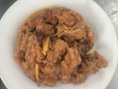 -大兴街扣碗包子馆