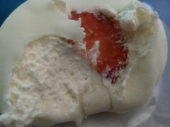 -Baker S·t Lu焙璐甜品(逸天城店)