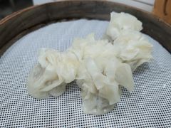 至臻香菇烧麦-晓友烧麦(光华村店)
