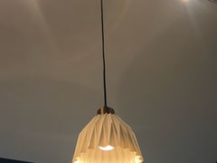 -木守西溪溪隐餐厅