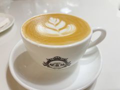 -万达广场(松江店)