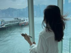 -海港城