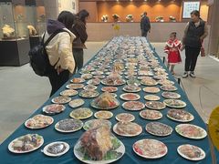 -中华赏石园