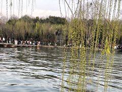 -西湖天地