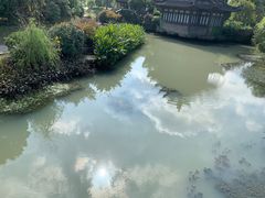 -韩湘水博园