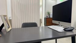 -北遇映画PHOTO GRAPHY STUDIO