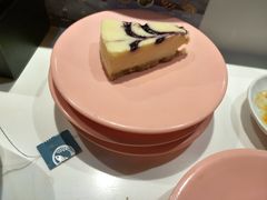 -争鲜回转寿司(流行前线店)