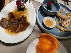 -尚一汤·粤菜海鲜(环球港店)