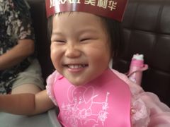 -金德酒楼(沧口路店)