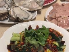 -凤兴鸡煲(宝安海雅店)