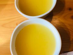 棒渣粥-香满园春饼·家常菜(东大桥店)