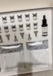 -SKIN79皮肤管理中心