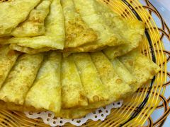 -清真悦宾楼食府(海湖店)