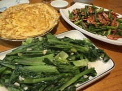 -61号餐吧(兴坪古镇漓江店)