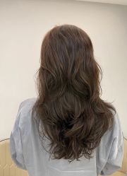 -丝语萱形象