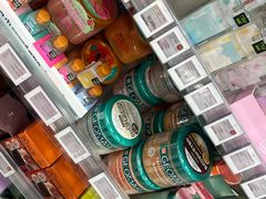 -Olive Young(明洞旗舰店)