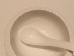 -北李妈妈菜·虾爬子大锅贴(贵和店)
