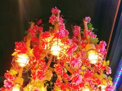 -印象江南(东栅店)