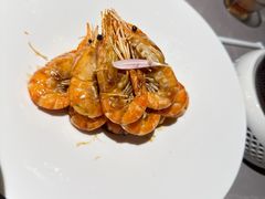 -醉庐·新上海菜(南京西路店)