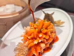 -小厨娘金榜题名(夫子庙贡院街店)