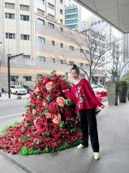 -上海玫瑰医疗美容医院