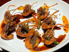 -解香楼(八盘岭路店)