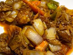 -乡间好味私家菜(总店)