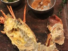 -拾挚扒房(招商花园城店)