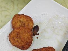 -滑记海鲜饭店·老字号(海鲜街店)