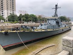 -中国船政文化博物馆