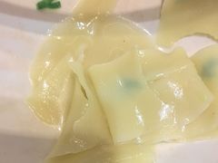 -二宽中国兰州拉面(幸福城店)