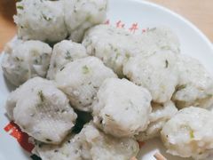-烂厅下牛肉汤
