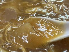 -添發碗仔翅美食