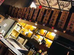 -萤初高端日料王(大寨路店)