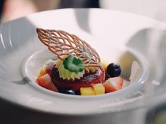 -蝶舍·MAISON PAPILLON